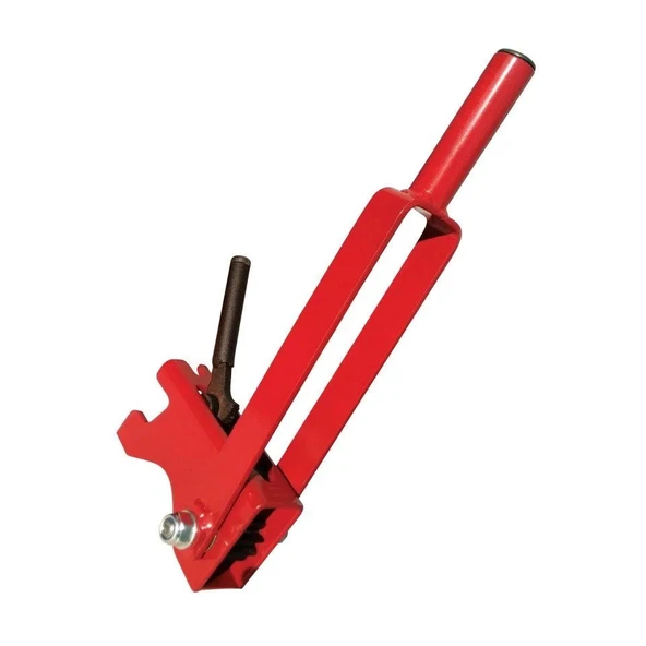 SAİT DEMİRCİ ÇİROZ MAKİNESİ ürün görseli