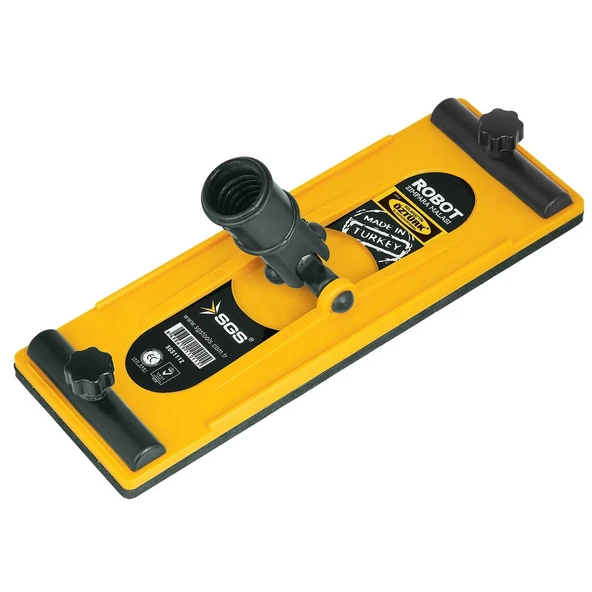 SGS ROBOT ZIMPARA MALASI SGS1112 ürün görseli