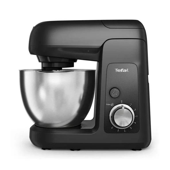 Tefal Bake Partner Mutfak Şefi 7211419245 ürün görseli