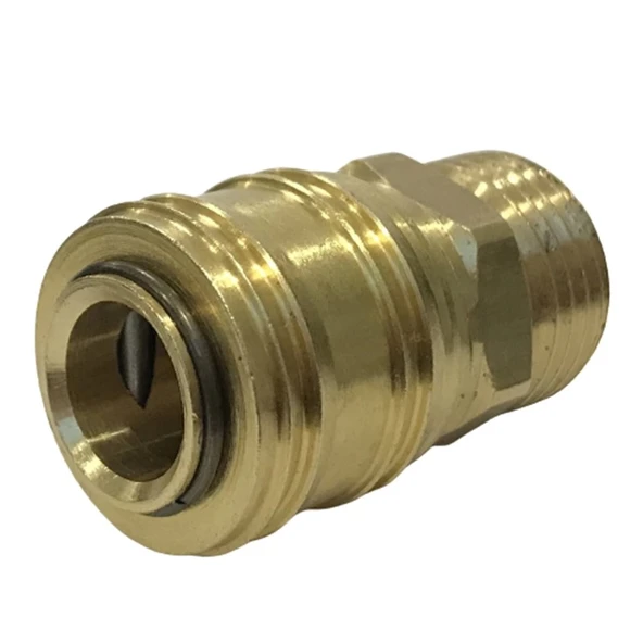 1/2 Hava Erkek Jak ürün görseli