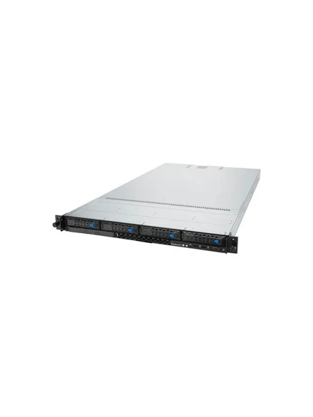 Asus RS700A-E11-RS4U-WOCPU058Z 1u Rackmount Server Barebone Socket Sp3 Dual ürün görseli