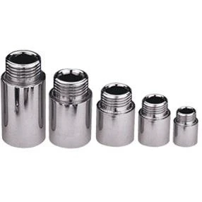 MUSLUK UZATMA 2 CM ürün görseli