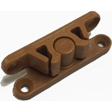 17*25 SİNEKLİK ÇİTÇİT ALTİNMEŞE*100X ürün görseli