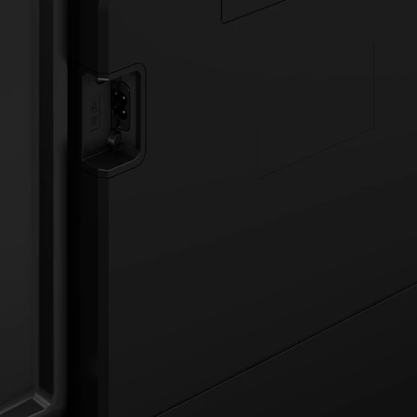 Arçelik 8 serisi A 850 C 4K Ultra HD 50" 126 Ekran Google Smart LED TV - Resim 7