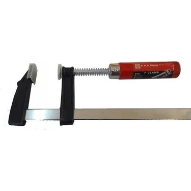 BHD İŞKENCE 50*150MM ürün görseli