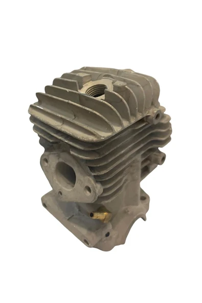 Tasuka Ts2500 Budama Silindir Silindir Piston Takım ürün görseli