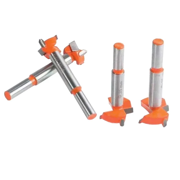 26 MM*70 MM AHŞAP OYMA FREZE BIÇAĞI ürün görseli