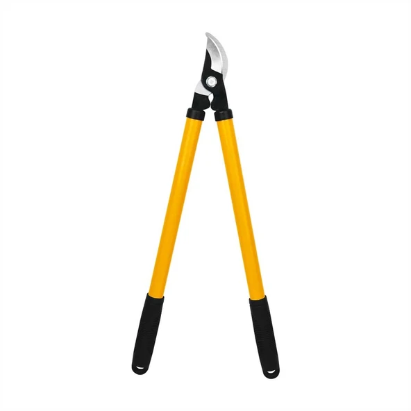 SGS DAL BUDAMA MAKASI 21” SGS2046 ürün görseli