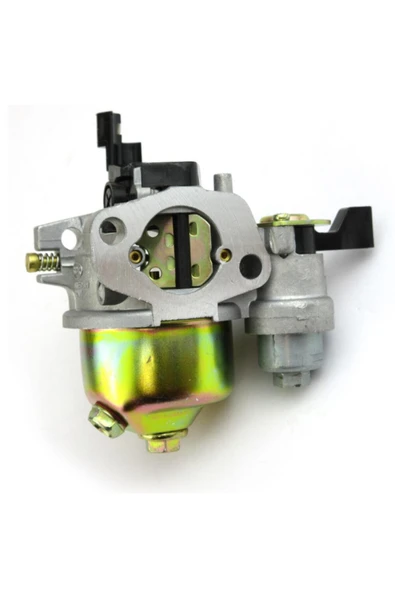 Honda Uyumlu Çapa Makinası Karbüratörü - Resim 3