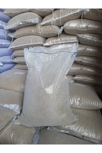 Mh Sade Kanarya Yemi (25KG) - Resim 2