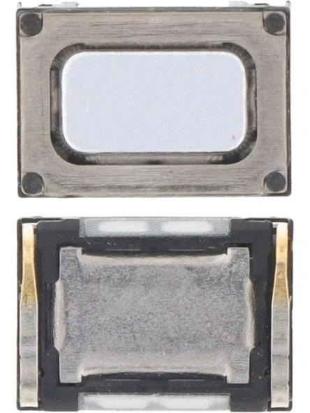 Oppo A73 5g Iç Kulaklık Ahize Üst Hoparlör ürün görseli