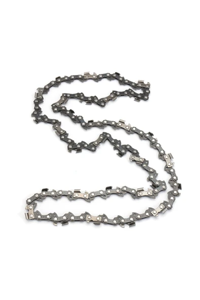 Dlz Husqvarna 340 Uyumlu Motorlu Testere Zinciri - Resim 3