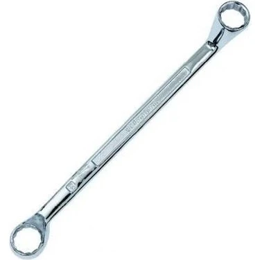 YILDIZ ANAHTAR TEKLİ 14-15*10X ürün görseli