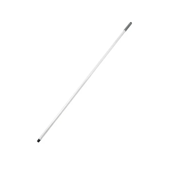 STEPY METAL SAP GRİ  120 CM ürün görseli