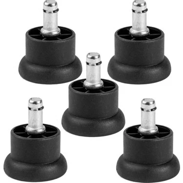 Ofis Sandalye Pingo Ayak Ofis Koltuk Ayağı 5043 ürün görseli