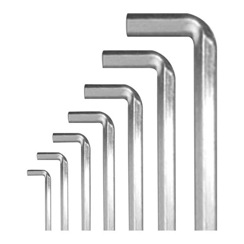 ELTOS KENDO 8 MM ALYAN ANAHTAR KTA008 ürün görseli