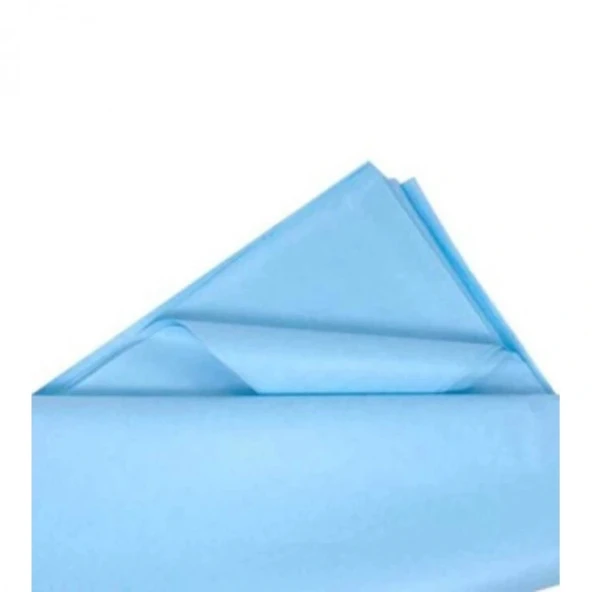 Odak Pelur Renkli Kağıt A4 ürün görseli 1