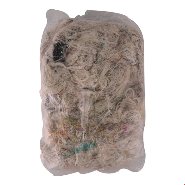 ÜSTÜPÜ İPLİK BEYAZ 1.KALİTE ürün görseli