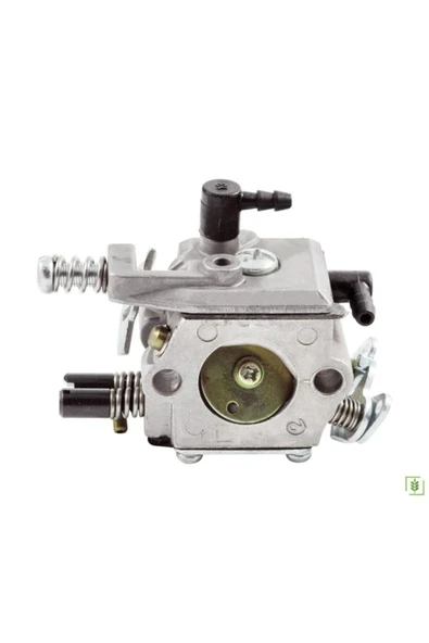 Dakkin Cs 5460 Motorlu Testere Karbüratörü - Resim 2