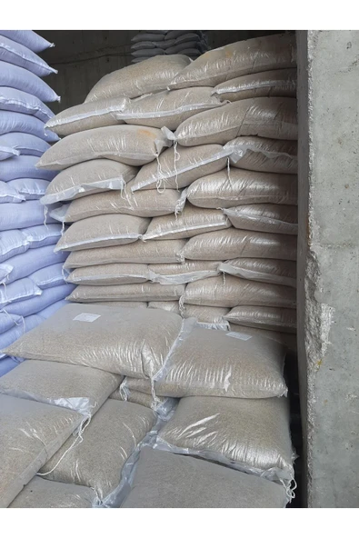 Mh Sade Kanarya Yemi (25KG) - Resim 3