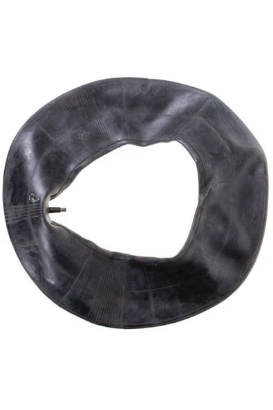 Çapa Tekerlek Iç Lastiği 400x8 ürün görseli