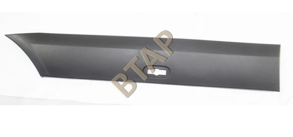 BTAP MERCEDES SPRINTER W906 KAPI ÇITASI ARKA SOL 9066903200 ürün görseli 1