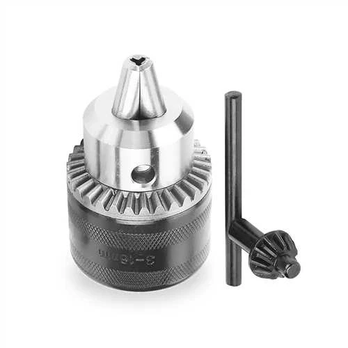 SGS ANAHTARLI METAL MANDREN 13 MM SGS5605 ürün görseli