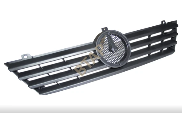 BTAP MERCEDES SPRINTER W901 1995-2000 PANJUR 9018800085 - Resim 2