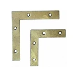 SAC GÖNYE 8 ürün görseli