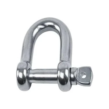 ZİNCİR KİLİDİ 6 MM ürün görseli