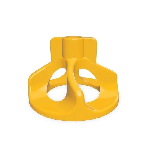 SGS DERZ SEVİYE TESPİT KLİPSİ VİDALI SOMUNU(PK/100 ADET) SGS6406 ürün görseli