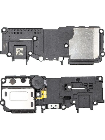 Oppo Reno Z İle Uyumlu Buzzer Hoparlör ürün görseli