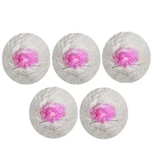 BUTTERF ORGAZ NURGAZ F-300 LÖKÜS GÖMLEK ürün görseli