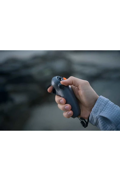 Avata 2 Fly More Combo (Tek Batarya) | Türkiye Karacasulu Garantili | - Resim 8