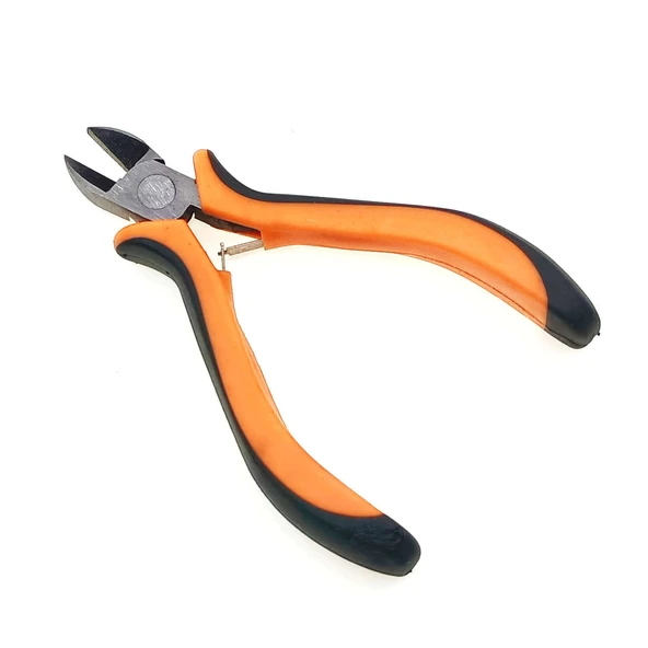 KALİTELİ MİNİ YAN KESKİ ürün görseli