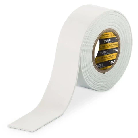 SGS ÇİFT TARAFLI KÖPÜK BANT 50MM*2MT SGS1233*12X ürün görseli