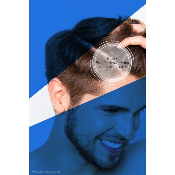 Bioxcin Kepek Karşıtı Termal Şampuan - Kepekli Saçlar İçin Yatıştırıcı ve Paraben İçermeyen Formül, 300 ml - Resim 9