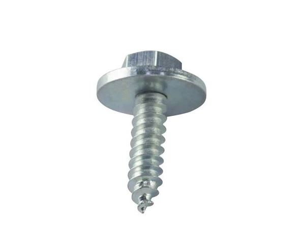 TRİFON VİDA 4,8*19 (10 ADET) 07119916949 ürün görseli 1