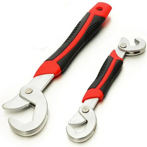 ( 2PCS SET ) AKILLI ANAHTAR 9-32 MM ürün görseli