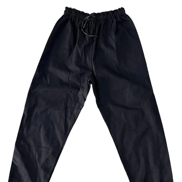 İŞ PANTOLONU LASTİKLİ ürün görseli