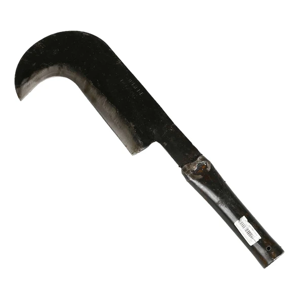 DAL KESME DEMİR SAP ORAK ürün görseli