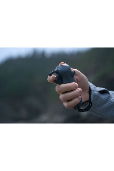 Avata 2 Fly More Combo (Tek Batarya) | Türkiye Karacasulu Garantili | - Resim 9