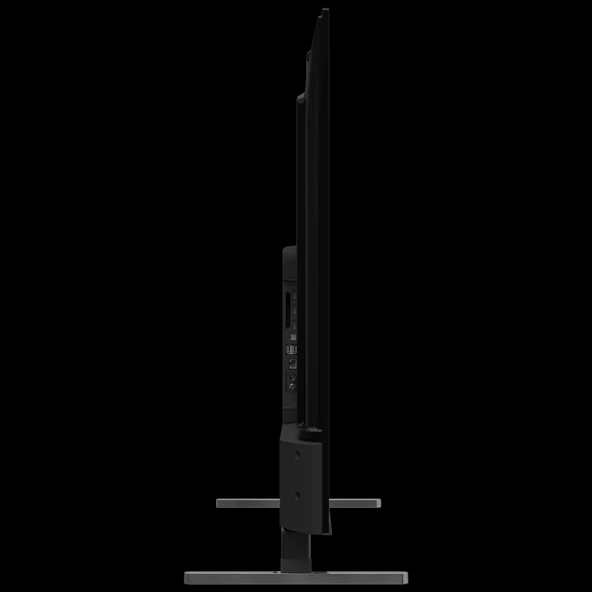 Arçelik 8 serisi A 850 C 4K Ultra HD 50" 126 Ekran Google Smart LED TV - Resim 4