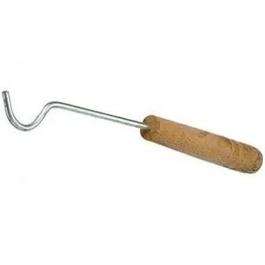 SOBA KAPAĞI KALDIRACAĞI ürün görseli