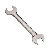 AÇIK AĞIZ ANAHTAR TEKLİ 14*15 ürün görseli