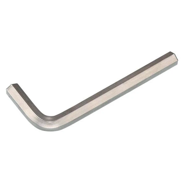 İZELTAŞ ALLEN ANAHTAR ALTI KÖŞE 5 MM ürün görseli