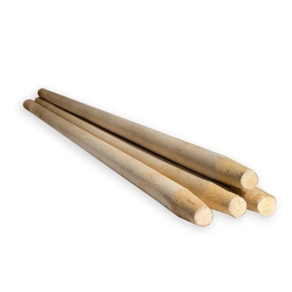 TORNALI KÜREK SAPI 150 CM ürün görseli