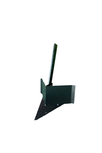 , KAAN CP 26S3 ÇAPA MAKİNASI UYUMLU ARK AÇMA,PULLUK ÇELİK LAZER KESİM - Resim 2