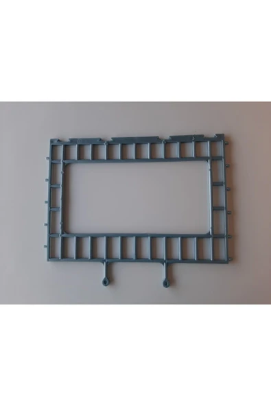 bıldırcın kafesi ön taraf yedek parça (çimuka Marka) ürün görseli