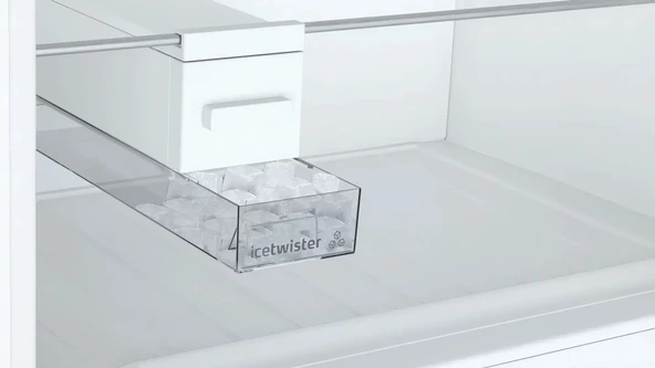 Profilo BD2086WDAN D Enerji Sınıfı 641 Lt NoFrost Üstten Donduruculu Buzdolabı - Resim 6